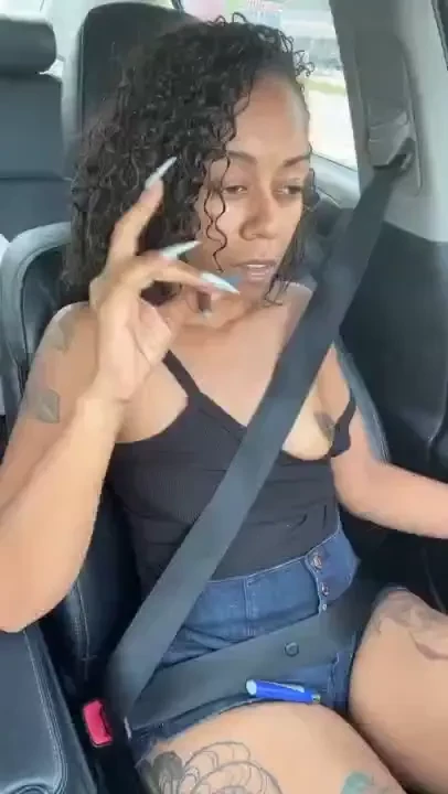 Stream started at 04 14 2023 04 59 pm categories live stream smoking 