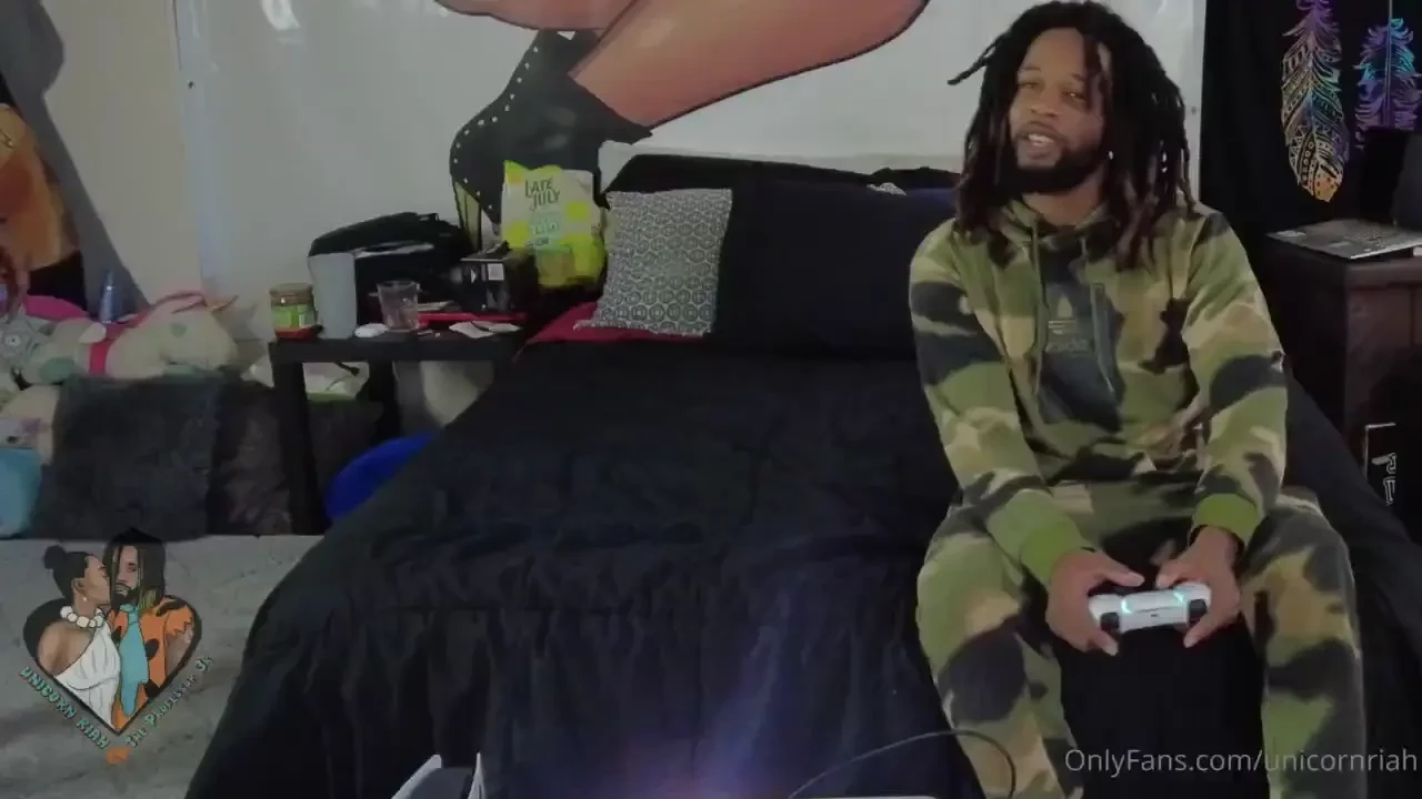 He always on this damn game theprofessor3x categories 69 ass eating 