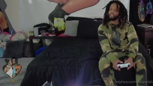 He always on this damn game theprofessor3x categories 69 ass eating