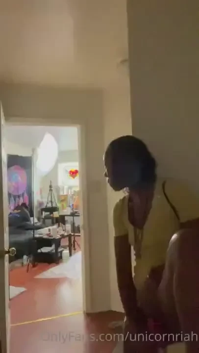 When he taking forever to leave with theprofessor3x categories 