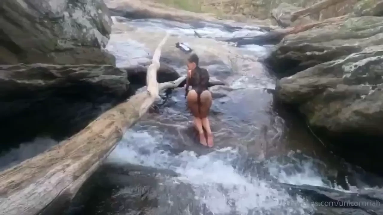 We set the trends categories ass fetish foot fetish pg-13 solo 