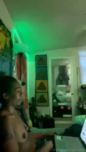 Stream started at 08 17 2021 04 18 pm just chillin