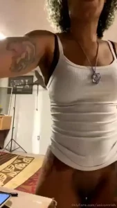 Stream started at 07 15 2021 12 23 am