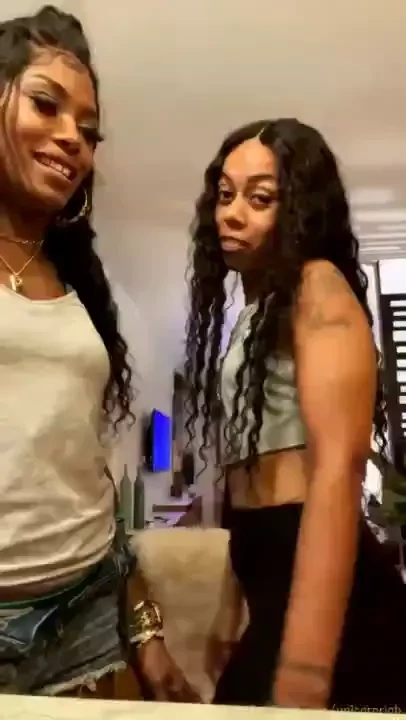 Stream started at 06 19 2021 02 32 am 