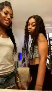 Stream started at 06 19 2021 02 32 am