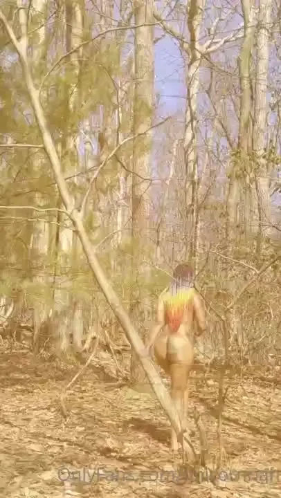 What do y all wanna see next part 1 