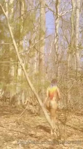 What do y all wanna see next part 1