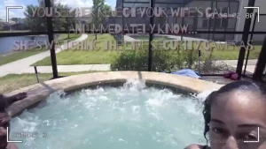 I couldn t help myself with donxxxprince marleydabooty categories ass