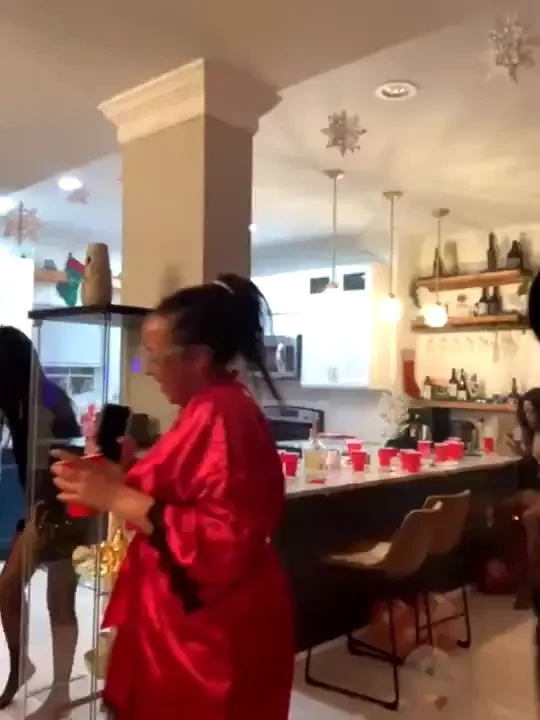 Stream started at 12 20 2020 08 25 am 