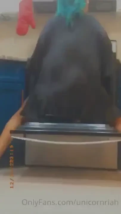 Buns in the oven categories funny 