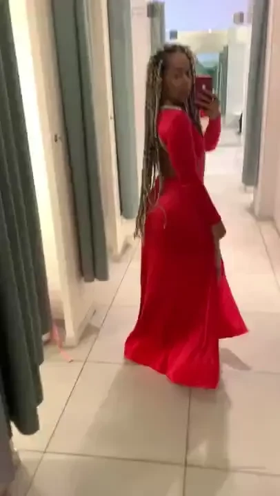 Should i buy this dress categories blog pg-13 solo 