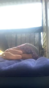 Stream started at 08 22 2019 6 06 pm categories foot fetish ignore cam