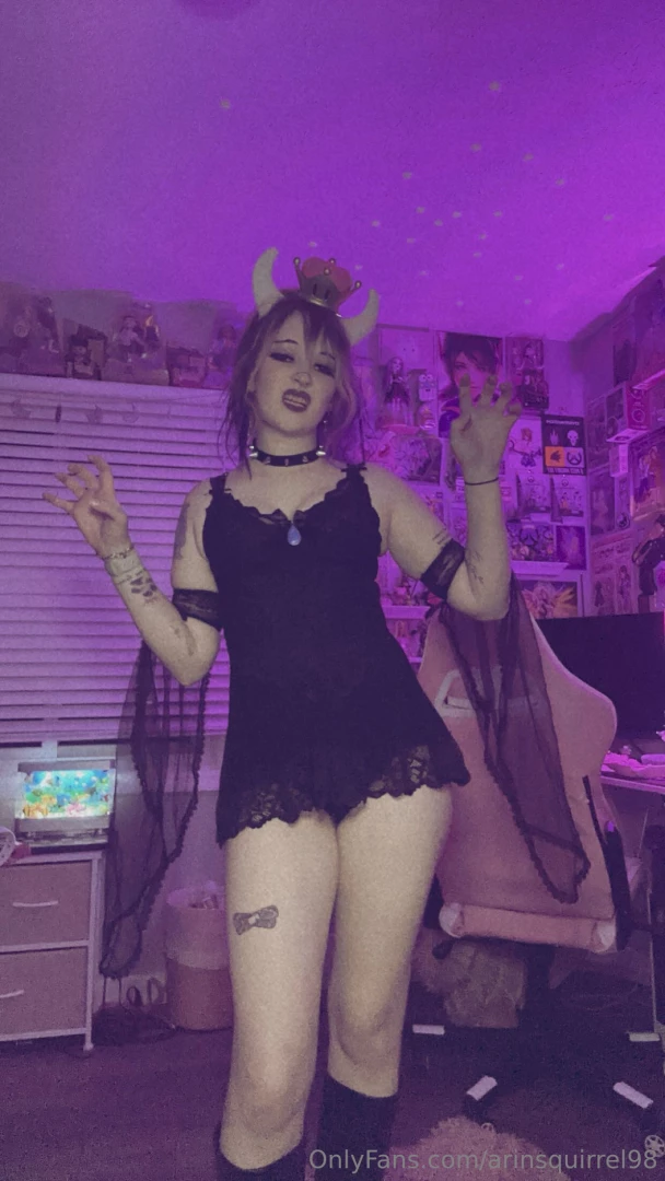 Oh you thought i was done part 1 