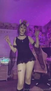 Oh you thought i was done part 1