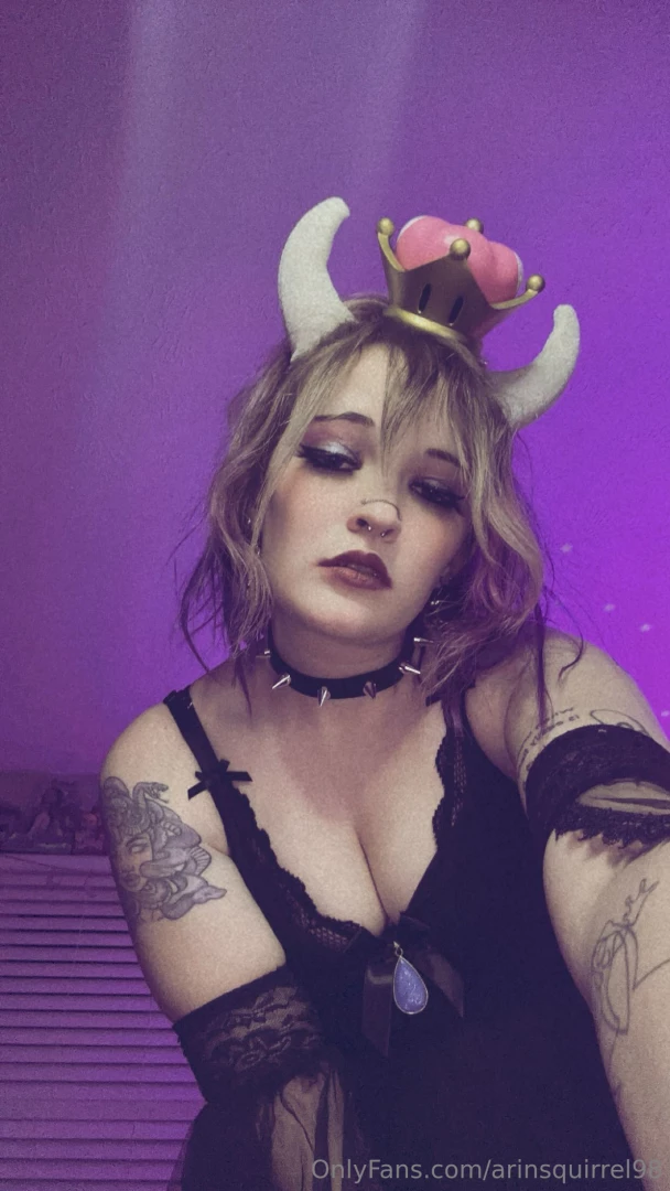 Your princess is in another castle but i m here and don t worry there part 2 