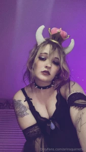 Your princess is in another castle but i m here and don t worry there part 2