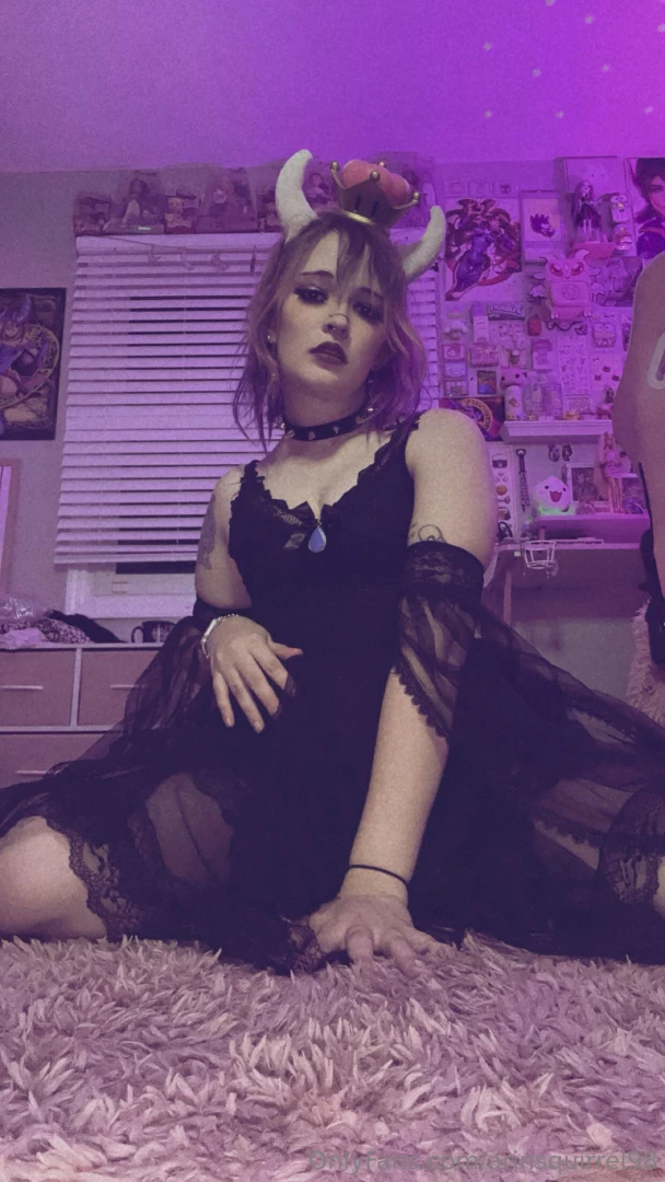 Your princess is in another castle but i m here and don t worry there 