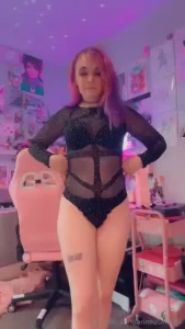 Arinsquirrel98 part 4