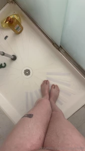 Arinsquirrel98 part 1