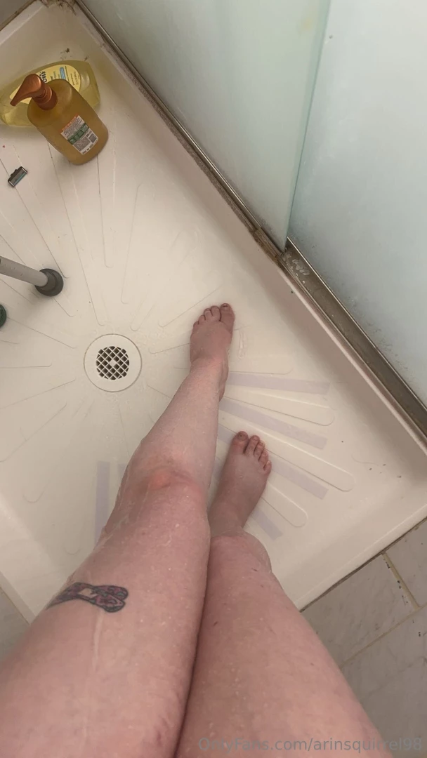 Arinsquirrel98 part 2 