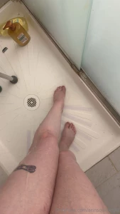 Arinsquirrel98 part 2