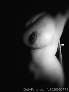 Sometimes all you need is hands wandering along your body perfect end