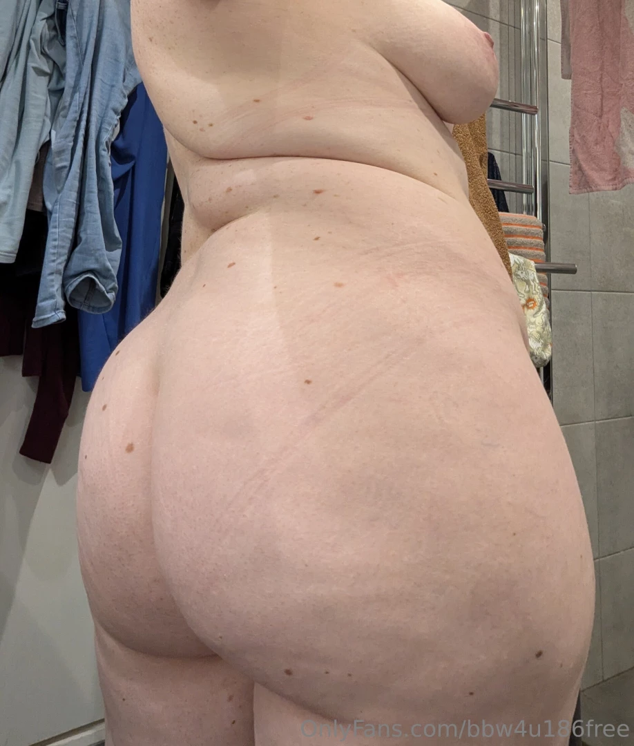 Ass for days part 76 