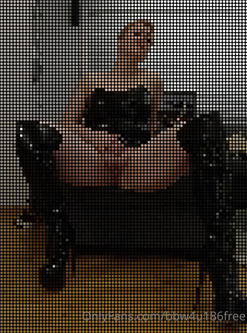 It feels good to be filthy with a filthy friday on a good friday 