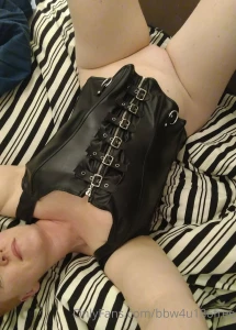 There s a storm outside but who cares