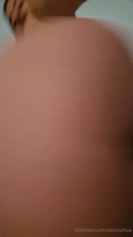 Alessiafoxvip part 23 