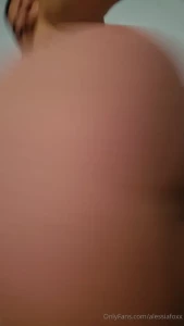 Alessiafoxvip part 23