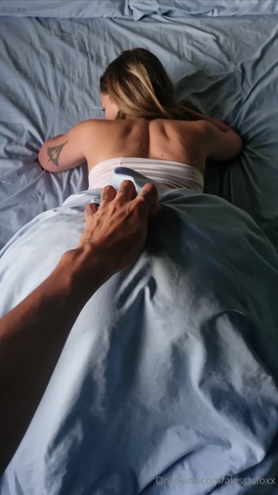 Alessiafoxvip part 24 