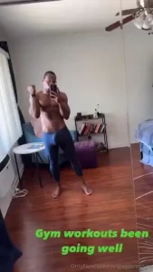 Svsexploressvs part 5