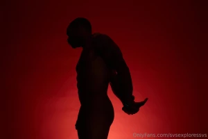 Svsexploressvs part 3