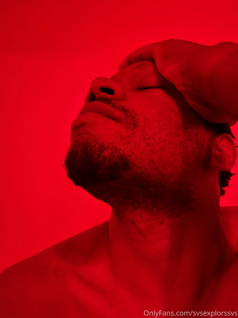 Dr nk on emotion dr nk on alcohol not dr nk enough to not feel pain 