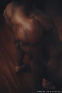 Svsexploressvs part 9