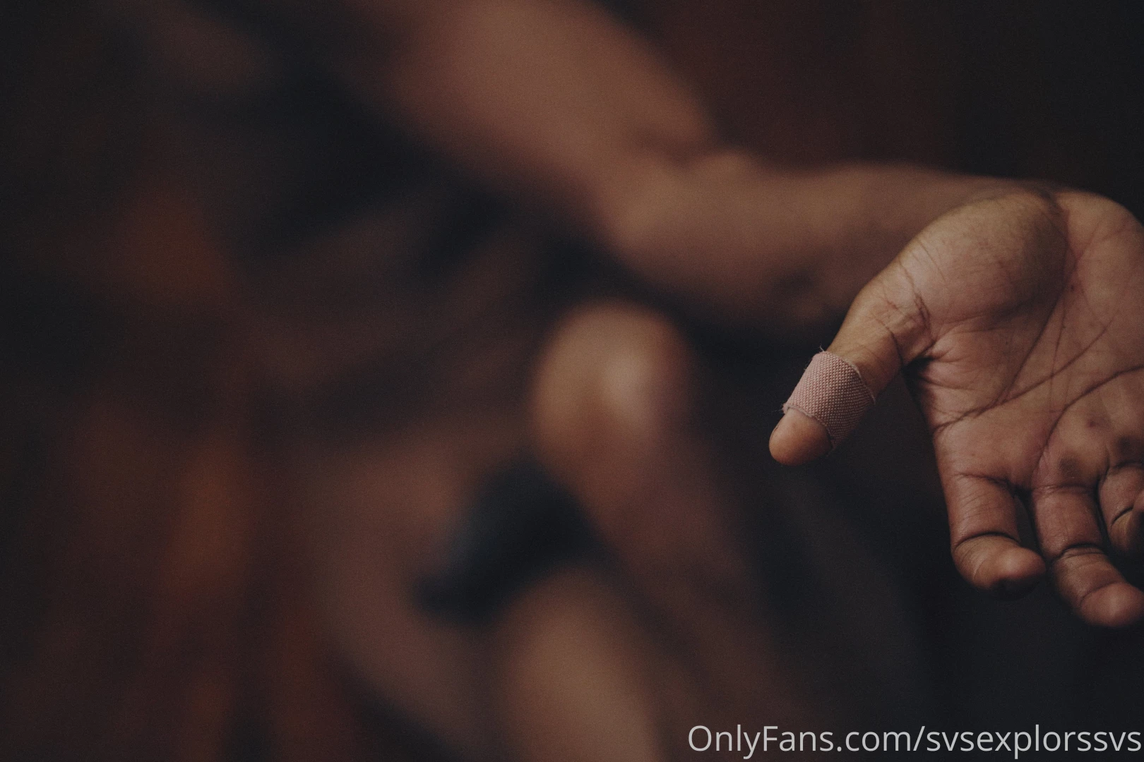 Svsexploressvs part 8 