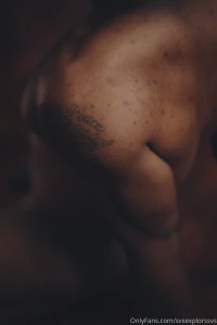 Svsexploressvs part 10