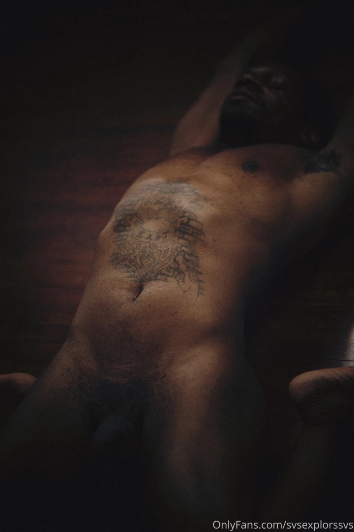 Svsexploressvs part 11 