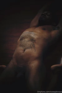 Svsexploressvs part 11