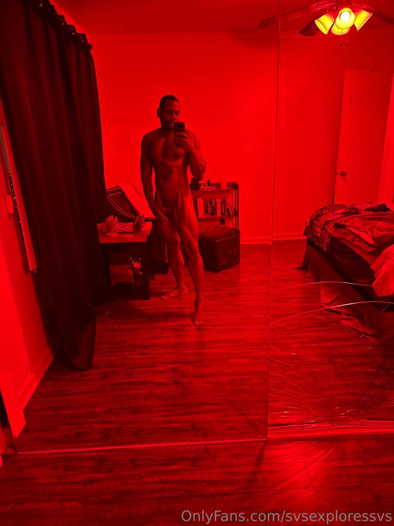 Never skip leg day part 5 