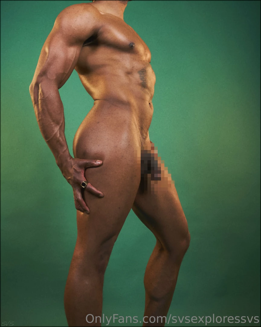 Svsexploressvs part 7 