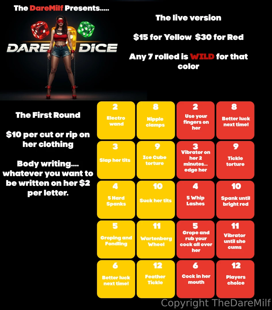 The board i will be playing with mr f on live today at 2 30pm et 