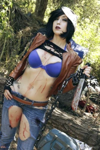 Happy friday the 13th part 137