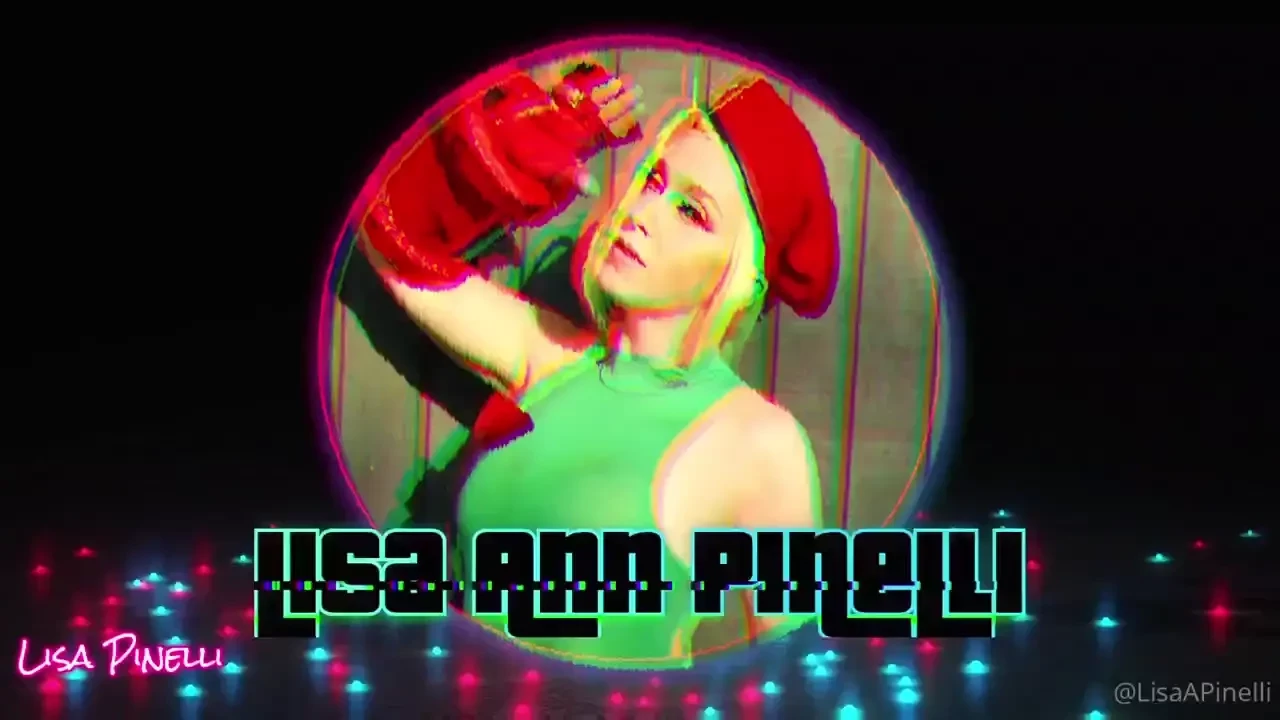 Armpit amp flexing fetish instructional joi role play video i m part 1 