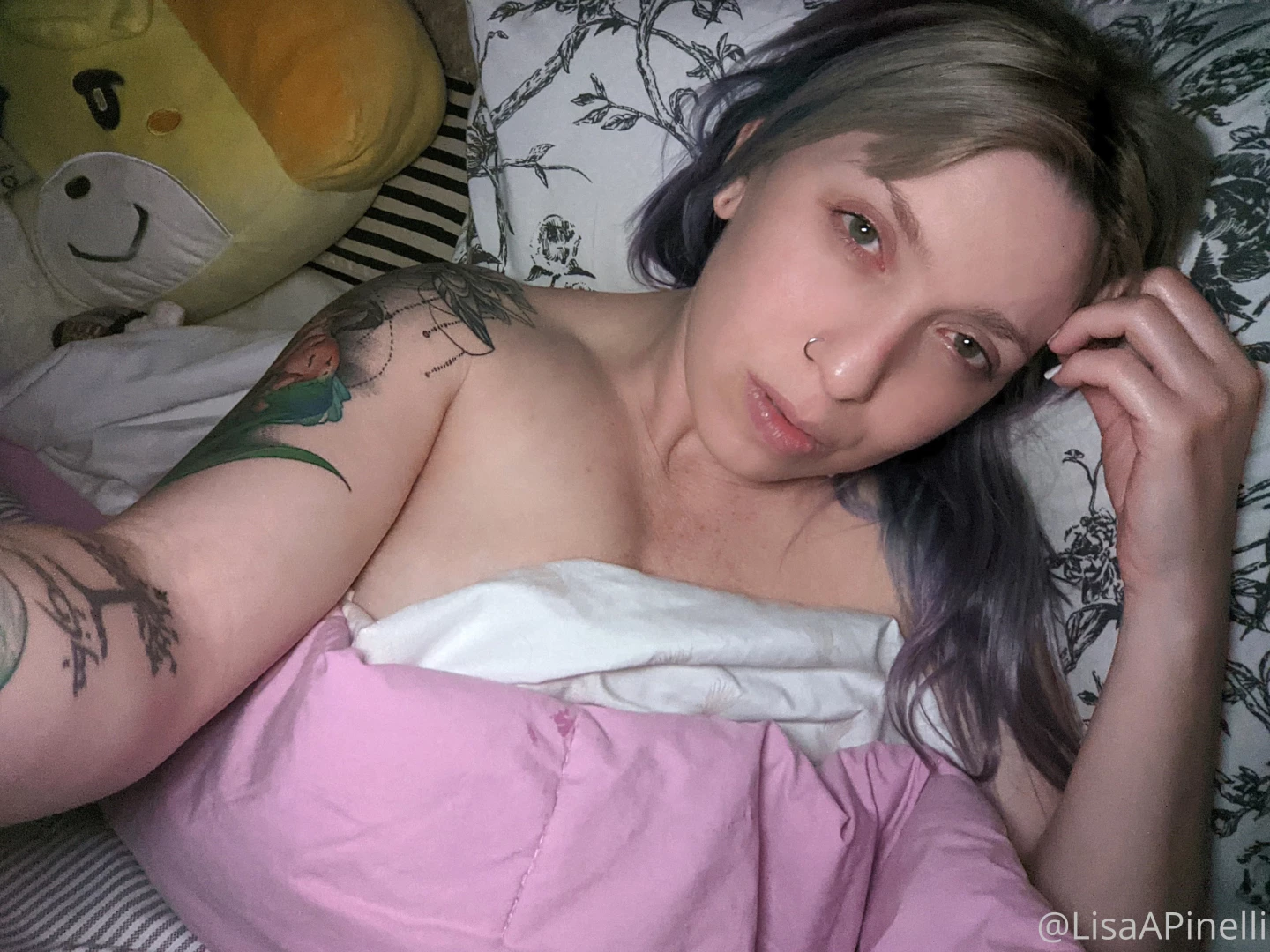 Good morning happy sunday throw some coins at your girl to pull that 