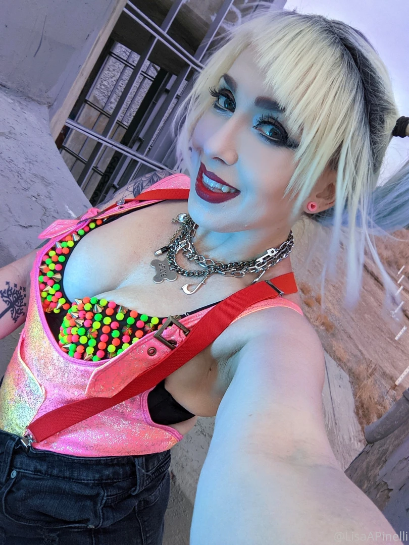 Hope you are having an incredible day 