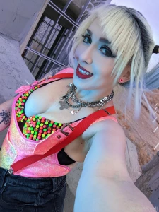 Hope you are having an incredible day