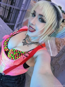 Hope you are having an incredible day part 1