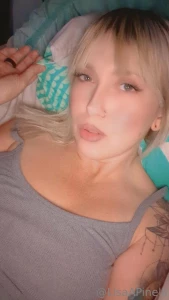 Boobies anyone part 10